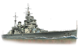 Ship_PBSB107_King_George_V.png