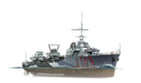 Ship_PFSD508_Le_Terrible.png