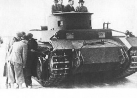 vk 30 01