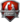 WGL_logo.png