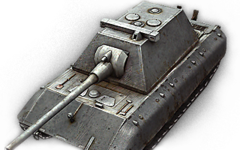 Blitz_E-100_anno.png