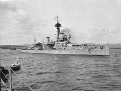 HMS_Hercules.jpg