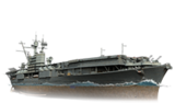 Ship_PGSA110_Manfred_Richthofen.png