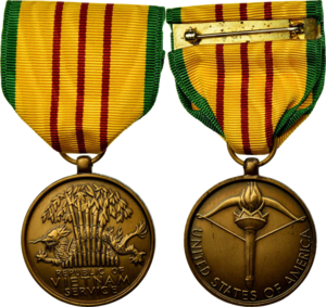 Vietnam_Service_Medal.png