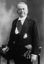 Gaston_Doumergue_1924.jpg