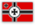 wows_flag_Germany.png
