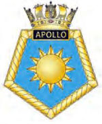 Abdiel_Gerb_06.jpg
