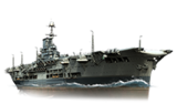 Ship_PBSA518_Ark_Royal.png