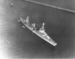 USS_Chicago_anno.jpg