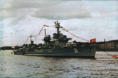 Адмирал_Макаров_(1945).jpg