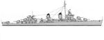 Uss johnston shipwreck что это. Смотреть фото Uss johnston shipwreck что это. Смотреть картинку Uss johnston shipwreck что это. Картинка про Uss johnston shipwreck что это. Фото Uss johnston shipwreck что это