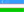 Узбекистан