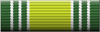 JSDF_No18.png