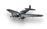 Plane_he-111h-2.png
