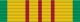 Vietnam Service Medal (5)