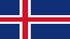 Флаг_исландии.jpg