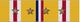 AsiaticPacific_Campaign_Medal.jpg