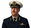KlaasJanssen.png