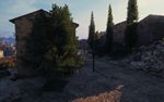 Карта утес в world of tanks. Смотреть фото Карта утес в world of tanks. Смотреть картинку Карта утес в world of tanks. Картинка про Карта утес в world of tanks. Фото Карта утес в world of tanks