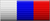 бронзовая медаль «За труды по первой всеобщей переписи населения»
