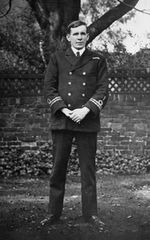 Charles_George_Bonner_VC.jpg