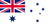 Naval_Ensign_of_Australia.png