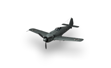 Plane_fw-190a8.png