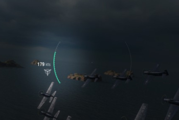 топ авианосцев world of warships. Смотреть фото топ авианосцев world of warships. Смотреть картинку топ авианосцев world of warships. Картинка про топ авианосцев world of warships. Фото топ авианосцев world of warships
