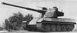 AMX 50 battle tank with a 120 mm gun. straight hull.jpg