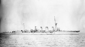 HMS_Caroline_in_1917.jpeg