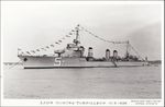 Lion_10-5-1936.jpg