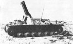 Sturmpanzer_II_1.jpg