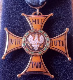 Virtuti_Militari_35.jpg