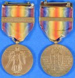 WorldWarIVictoryMedalSubmarin.jpg