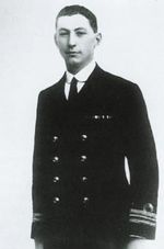 George_Nicholson_Bradford_VC.jpeg