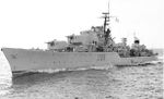 HMS_Daring.jpg