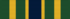 Non-Commissioned_Officer_Professional_Development_Ribbon.png