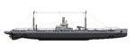 U-19_class.png