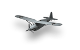 Plane_fw-159.png