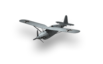 Plane_fw-159.png