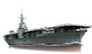Ship_PASA010_Ranger_1944.png