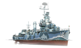 Ship_PZSD508_LoYang.png