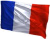 France_flag.png