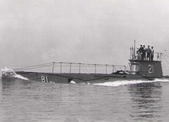 HMS_B1.jpg