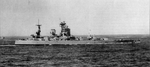 HMS_Nelson_во_время_операции_Халберд.png