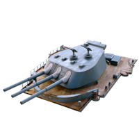 PCZC340_SovietBBArc_305mm.png