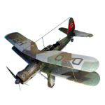 PCZC460_GF097_Ar95.png