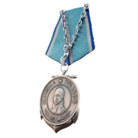 PCZC362_SovietBBArc_Ushakov_Medal.png