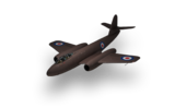 Plane_gloster-p-228.png