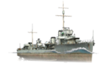 Ship_PBSD103_Valkyrie.png